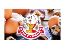 Яйцо куриное